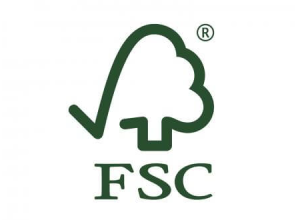 fsc ii