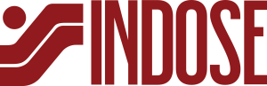 indose