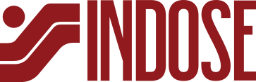 indose