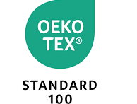 Certifications oeko tex