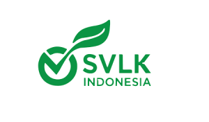 svlk ii