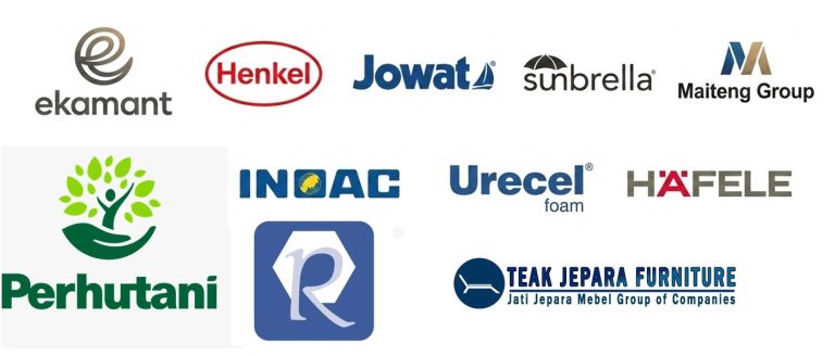 supplier