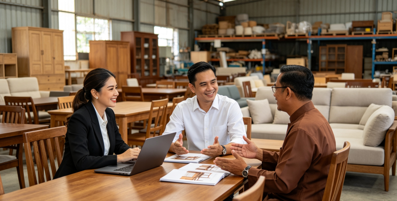 furniture sourcing indonesia (1)