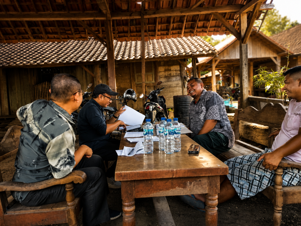 chatgpt image jul 15, 2026, 01 28 53 pm