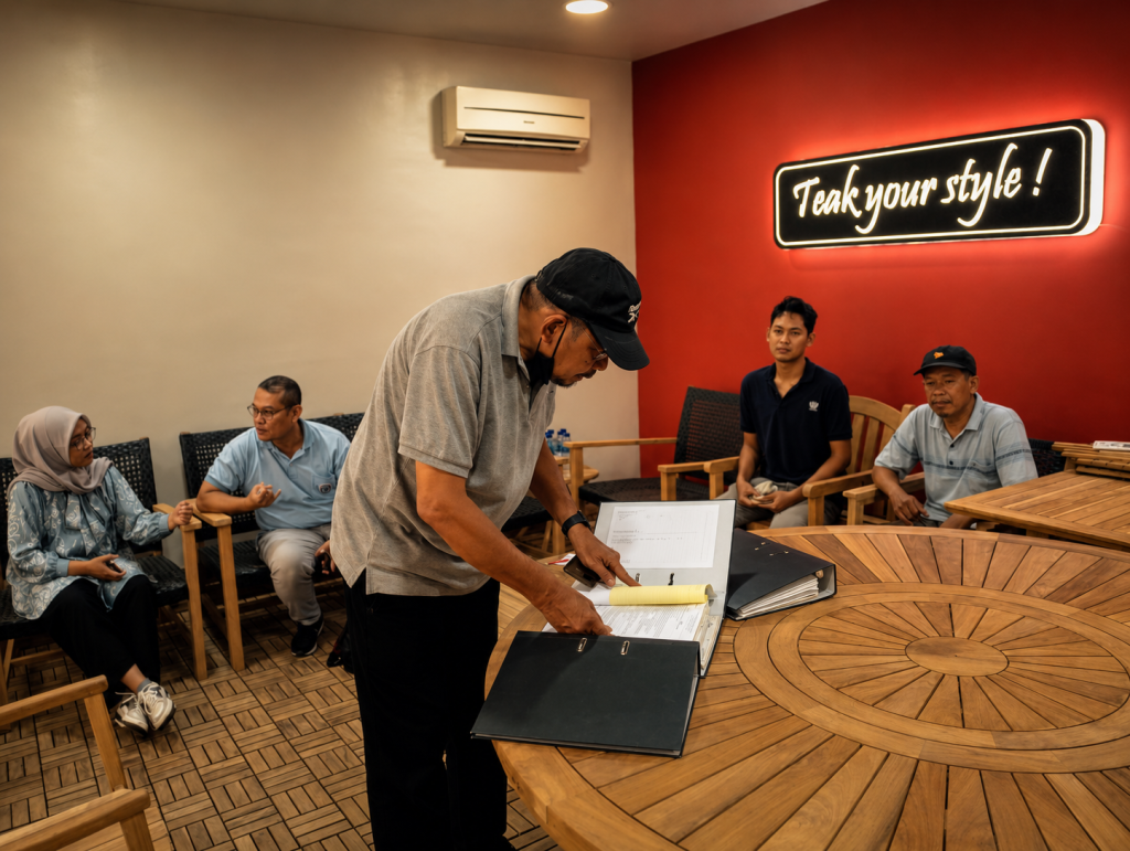chatgpt image jul 15, 2026, 01 30 33 pm