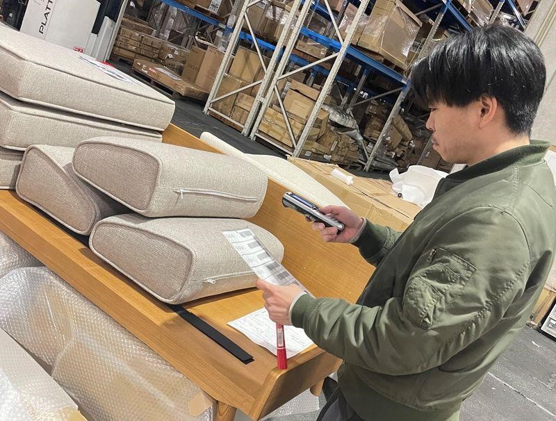 Logistics and After Sales vhtdcn0oezj6qfau244mry4le0n0hhtry0kfks 3ysvfgakg6iesj1m6bozvs i605c6nn9dxtveyph17dpwl8uvtm oqqyriidflsst1he01wr0snnw0xec3dveb0whoqtzm8nylyywfmf16wnofsvshmryou 2lsoh55cuf5ekanvszqhjhjy bthghbxi