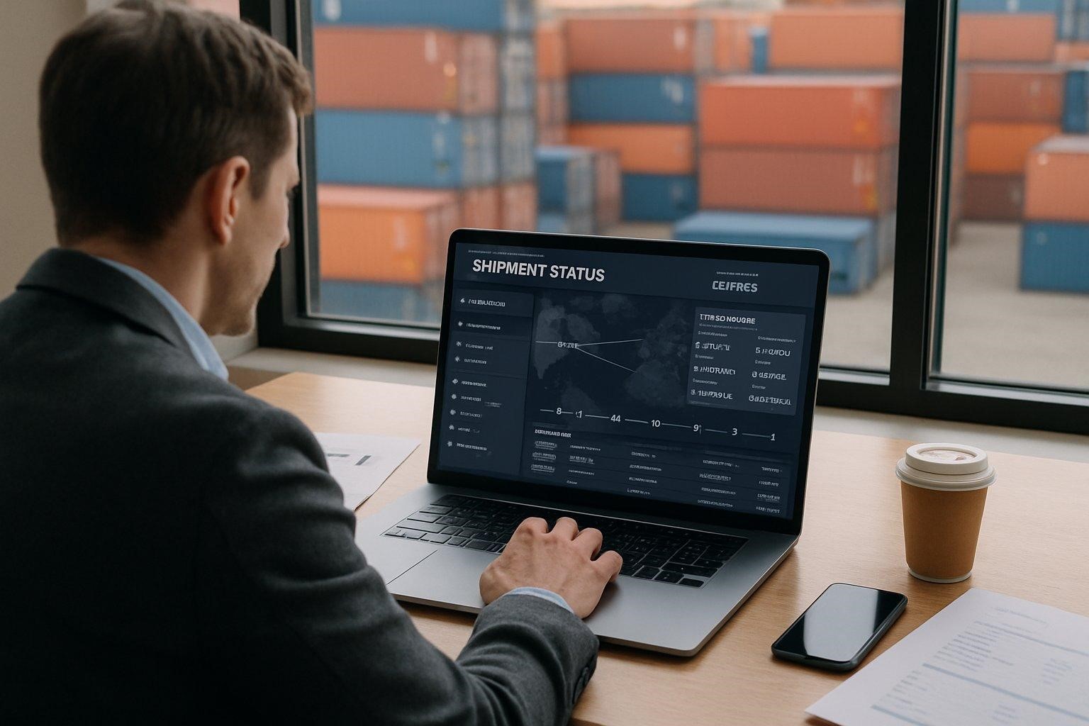 Logistics and After Sales ci0sodrlhcc2pwk30gl5eew7xu69mriuawoz93sefyeauc4p24fjad3dbcbyxtxyjwc xbsddikwztipq8eyy3ciltl9w15z1w6 rcyro3icmcgoy1jfjufhck9oqgi85b2izt f6ypz726a qdcdlsb4r7iv8yeuz3dxqwntzbtyryp6q3jdn3oxuymplop