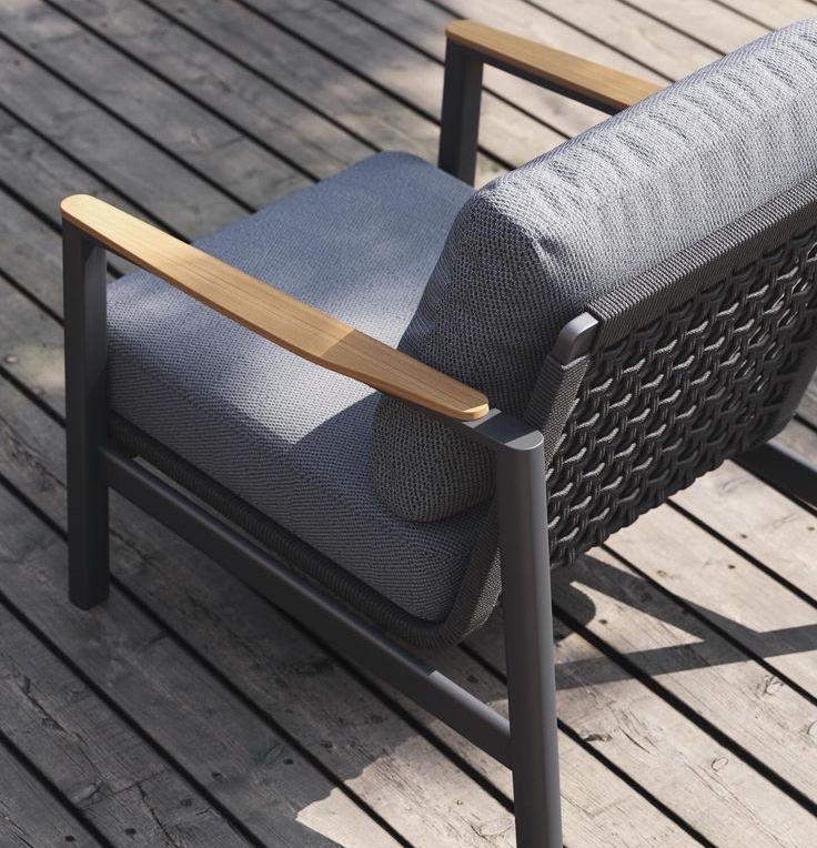 reyne sofa set